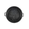 Кастрюля с крышкой Vitrinor K2 22