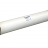 Промышленная мембрана TORAY 4" TM 710D