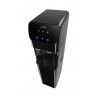 Пурифайер LC-AEL-766s black