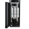 Пурифайер LC-AEL-766s black