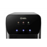 Пурифайер LC-AEL-766s black