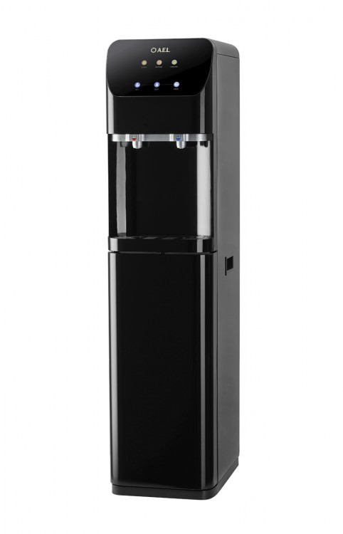 Пурифайер LC-AEL-766s black