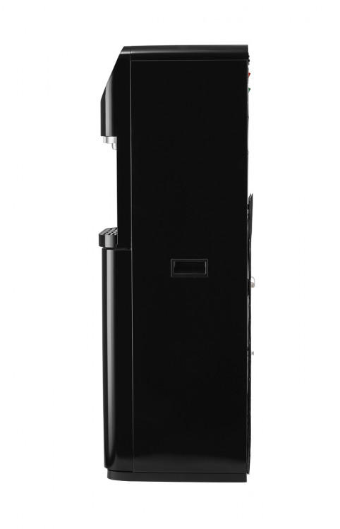 Пурифайер LC-AEL-766s black