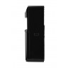Пурифайер LC-AEL-766s black