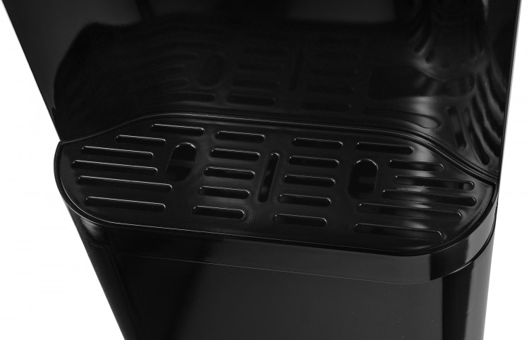 Пурифайер LC-AEL-766s black