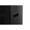 Пурифайер LC-AEL-766s black