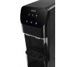 Пурифайер LC-AEL-766s black