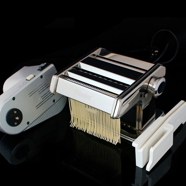 Двигатель GASTRORAG QM-H