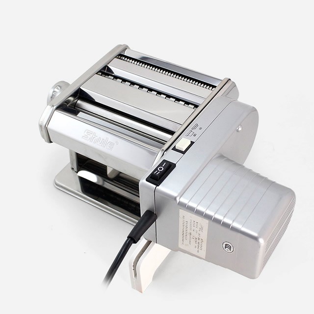 Двигатель GASTRORAG QM-H