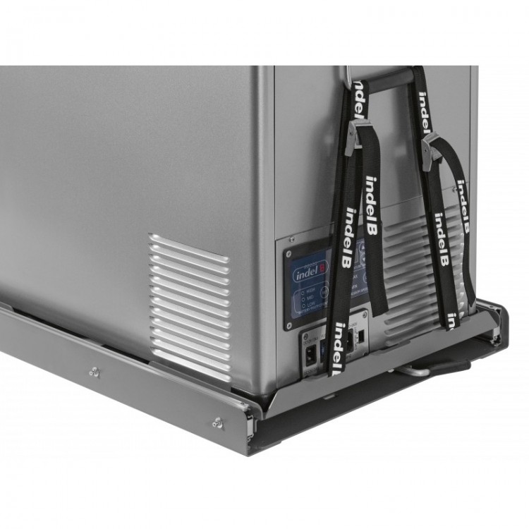 Крепление выдвижного типа для INDEL B TB46/TB60