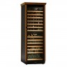 Винный шкаф IP INDUSTRIE JDP 168-6 AD