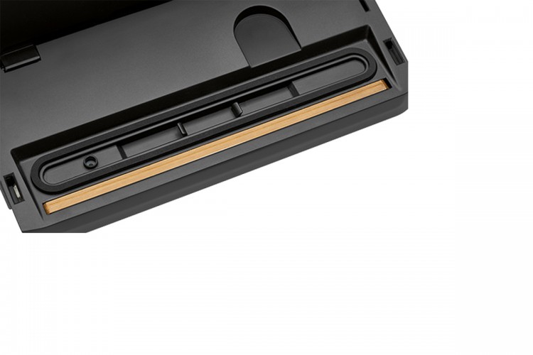Вакуумный упаковщик Profi Cook PC-VK 1146