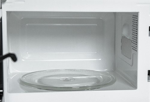 Микроволновая печь Galanz MOG-2002M
