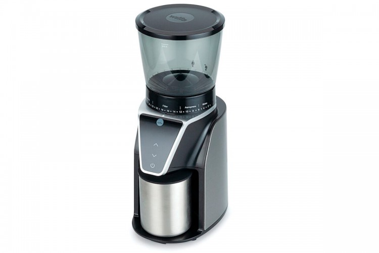 Кофемолка Wilfa CG1S-275