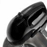 Миксер ВАСИЛИСА ВА-5506 черный