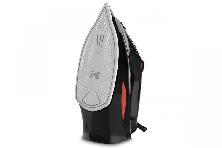 Утюг Black+Decker BXIR3000E