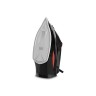 Утюг Black+Decker BXIR3000E
