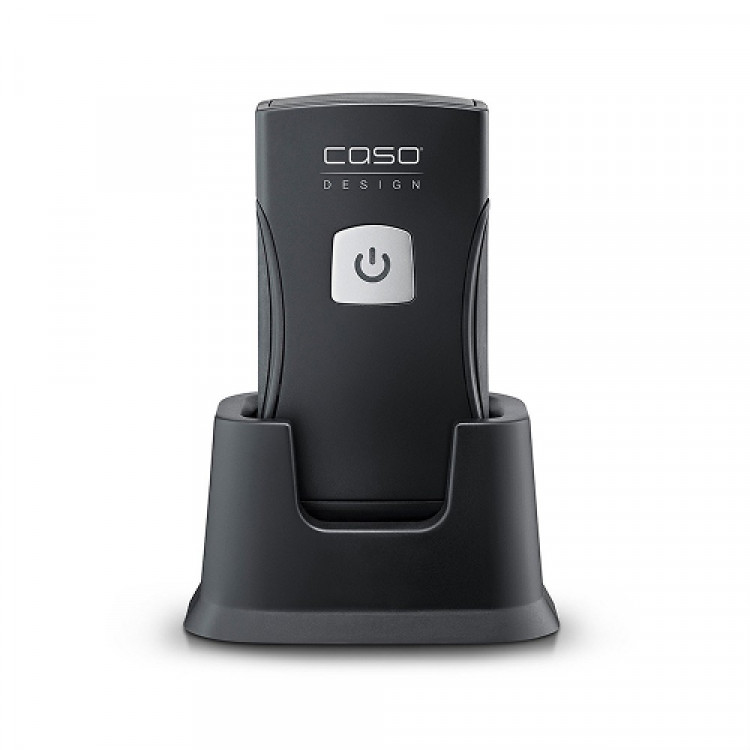 Вакууматор CASO Vacu OneTouch Pro Set