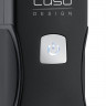 Вакууматор CASO Vacu OneTouch Pro Set Вакууматор CASO Vacu OneTouch Pro Set