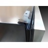 Встраиваемый винный шкаф IP INDUSTRIE JG 22-6 AX