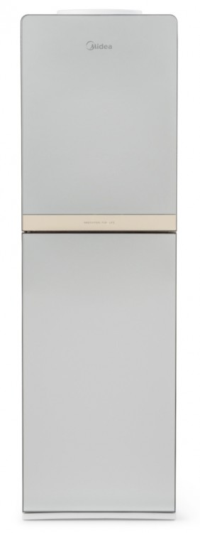 Кулер Midea YD1611S
