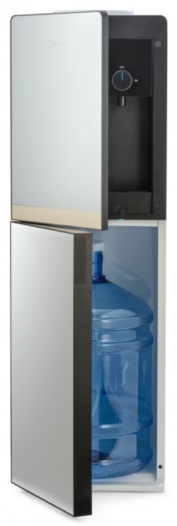 Кулер Midea YD1611S