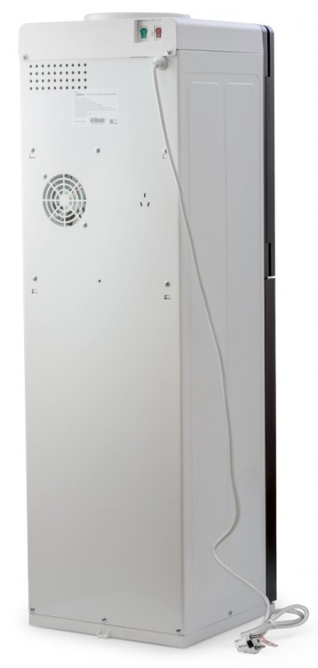 Кулер Midea YD1611S