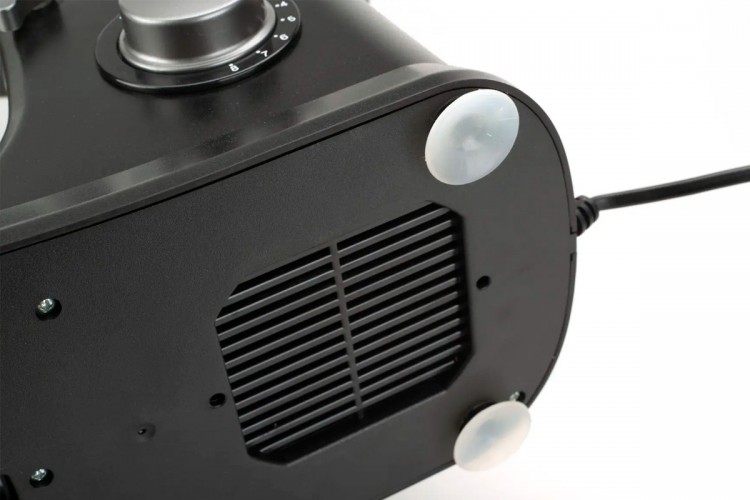 Кухонный комбайн Black+Decker BXKM1001E