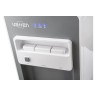 Кулер VATTEN LD53JK Кулер VATTEN LD53JK