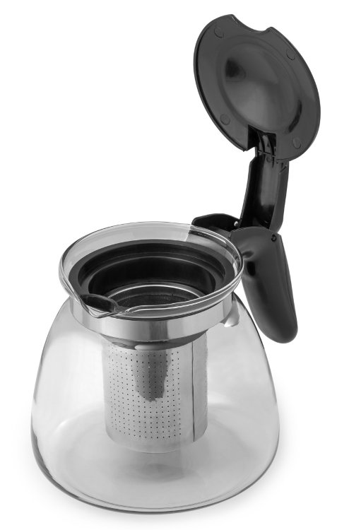 Кулер для воды VATTEN L50RFAT TEA BAR