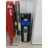 Пурифайер AQP-950 Пурифайер AQP-950
