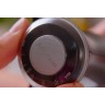 Блендер погружной Taurus Bapi 750 Plus Inox Блендер погружной Taurus Bapi 750 Plus Inox