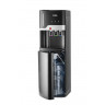 Кулер для воды LD-AEL-835a black