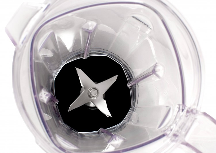 Блендер GEMLUX GL-PB-977A