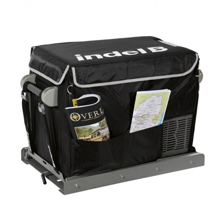 Термочехол для INDEL B TB51A
