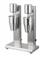 Миксер для коктейлей VIATTO VA-MS22