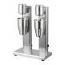 Миксер для коктейлей VIATTO VA-MS22