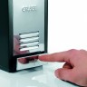 Тостер GRAEF TO 92 schwarz Тостер GRAEF TO 92 schwarz