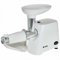 Мясорубка DELTA DL-6101M + насадка для томатов