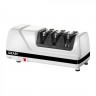 Ножеточка GRAEF CC-150 Ножеточка GRAEF CC-150