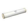 Мембрана RO Toray 4" TMG 10D