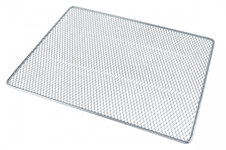 Мини печь Steba KB E300
