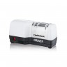 Ножеточка GRAEF CC-80 Ножеточка GRAEF CC-80