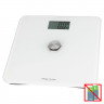 Напольные весы ProfiCare PC-PW 3112 weiss