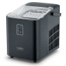 Ледогенератор CASO IceChef Compact