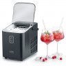 Ледогенератор CASO IceChef Compact