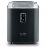 Ледогенератор CASO IceChef Compact