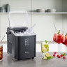 Ледогенератор CASO IceChef Compact