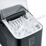 Ледогенератор CASO IceChef Compact