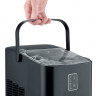 Ледогенератор CASO IceChef Compact